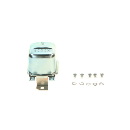 Spannungsregler bosch 026 - spannungsregler, f