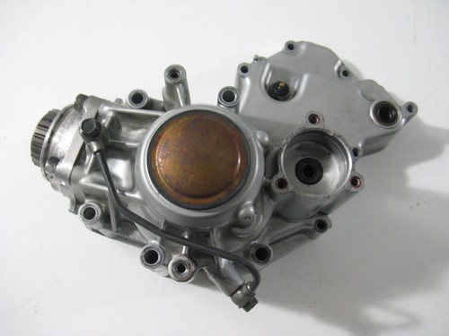 Kawasaki 1500 15 - vn, se