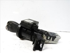 diebstahlsicherung DACIA LOGAN