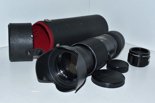 Canon dslr eos digital - dslr,