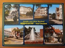 Postkarte 2639 nicht gelaufen