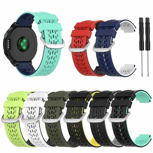 Ersatzarmband für garmin - für,