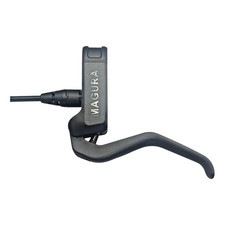 Magura bremsgriff links - a2,