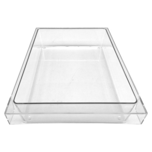 Ware siemens schublade - b-ware,