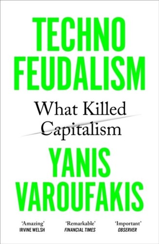 Yanis varoufakis - yanis,