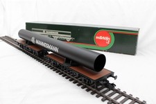 Neuwertiger Märklin Spur 1