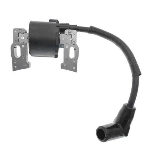 Zündspule für gcv520 gcv530 - für,