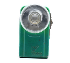Wonder taschenlampe vintage - wonder,
