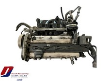 VW Zylinderkopf 036103373T