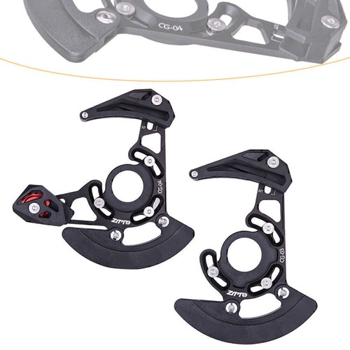 Ztto mtb fahrrad - dh,