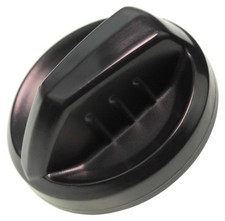 Kärcher 9.037-750.0 Schalter