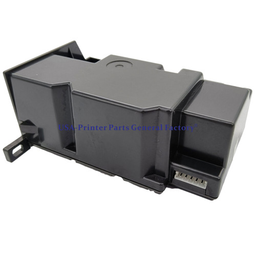 K30314 k30304 power - k30314,