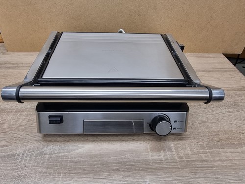 Silvercrest skge 2000 - silvercrest,