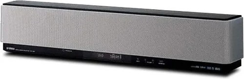 Yamaha soundbar ysp 800 - yamaha, mit