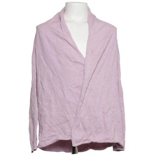 Topolino strickjacke - topolino,,