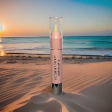 Victorias secret parfüm stift - secret,