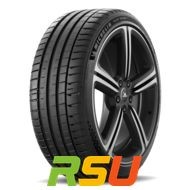 Michelin pilot sport 205 50 - michelin,
