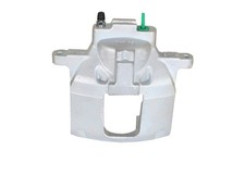 BOSCH Bremssattel 0 986 135 567 +46.68€ Pfand Gusseisen für FIAT FREEMONT JTD 5