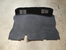 Verkleidung Kofferraum Opel