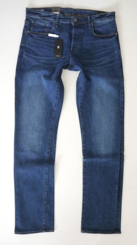 Neu star herren - neu, hose