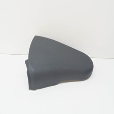 NEW MB C W203 FRONT SEAT COVER