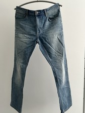 Angelo Litrico Herren Jeans