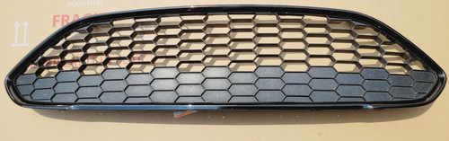 Ford fiesta zetec - ford, s