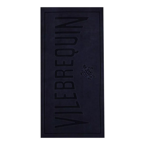 Vilebrequin solid jaquard - solid,