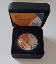 Brasilien Brasil Brazil  5