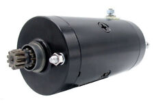 Anlasser Starter für Harley