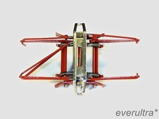 Ersatzteil Roco HO E-Lok BR