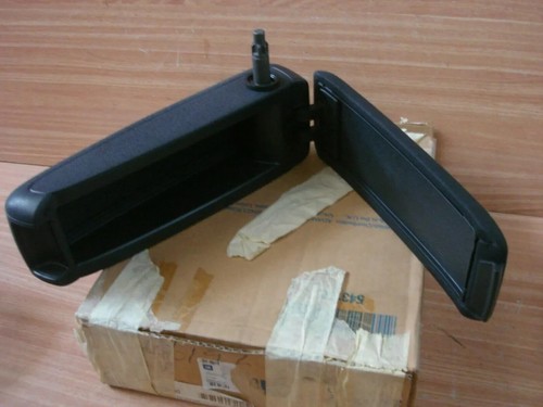 Armlehne für opel vauxhall - für,