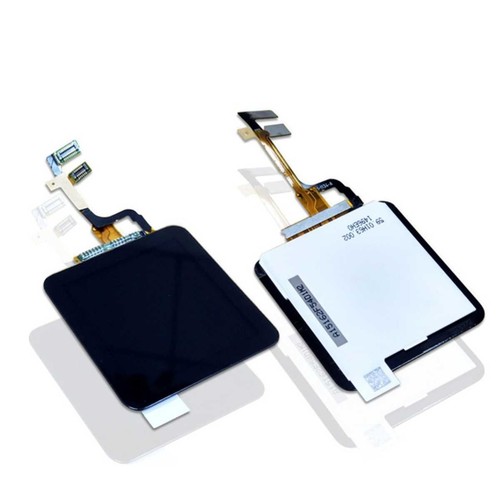 Display - , touchscreen)