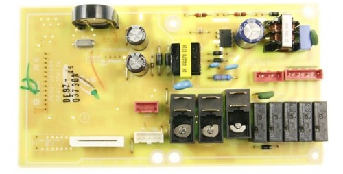 Original samsung mainboard - samsung, pcb