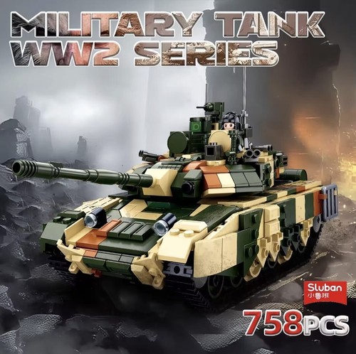 Kampfpanzer russische armee - kampfpanzer,