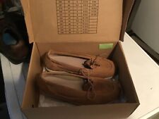 Ungetragene Mokassine MBT Schuhe 