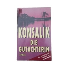 Die Rollbahn. Roman Hardcover