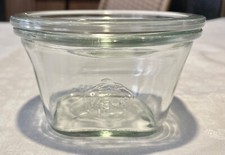 12 Stück 1/4 Liter WECK ®