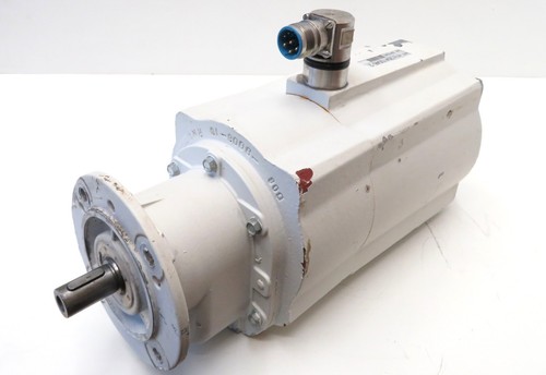 Elektrogetriebemotor bauer - elektrogetriebemotor,