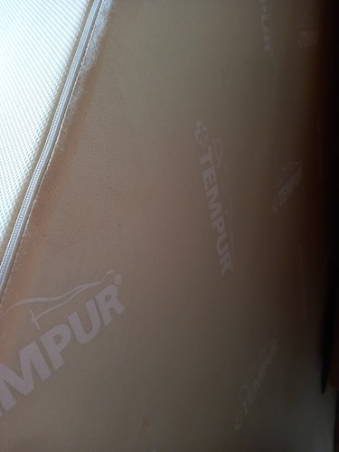 Tempur matratzen 90x200 - 2,