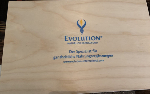 Evolution natürlich - evolution,