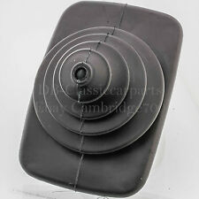 MERCEDES Schaltmanschette