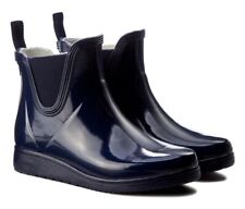 TRETORN Charlie Classic 473242