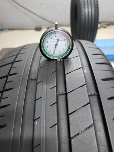 235 zr18 95w - 1x,