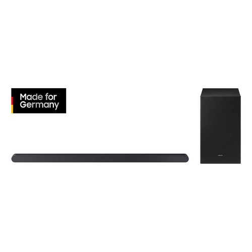 Samsung ultra slim - samsung, soundbar