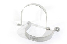 U-Bügel Rundstahlbügel Bügel ohne Bolzen