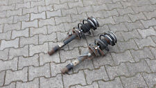 BMW 3er E46 Compact Coupe Limousine Federbein Sachs Stossdämpfer 4Z Sport vorne