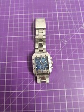 Breil Manta Professional Chronograph Armbanduhr