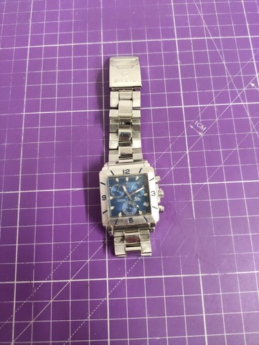 Breil manta professional - breil,