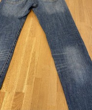 H&M, Jeans, Gr. 30/32, Slim